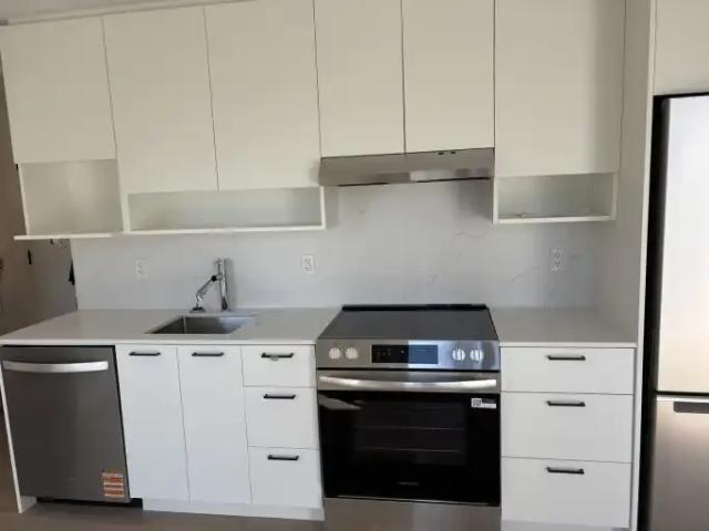 Condo 1 Bedroom For Rent Hamilton ON 1800 ES102846816