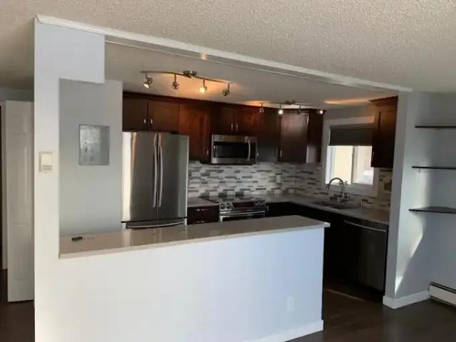 Condo 1 Bedroom For Rent Okotoks AB 1400 ES103958357