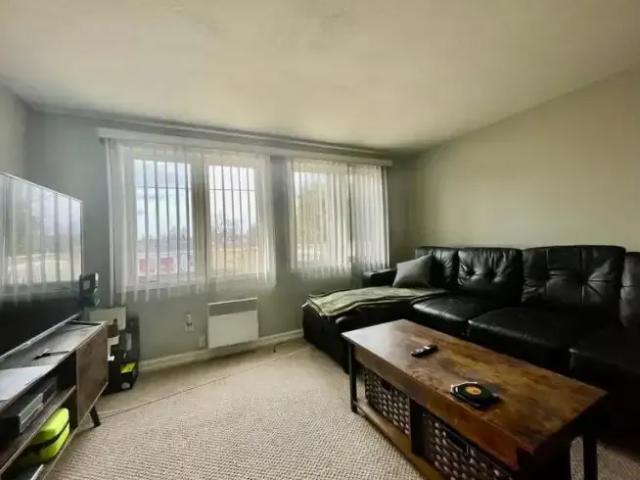 Condo 1 Bedroom For Rent Ottawa ON 1849 ELS96252523