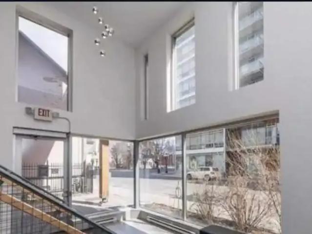 Condo 1 Bedroom For Rent Ottawa ON 1850 ES101789524