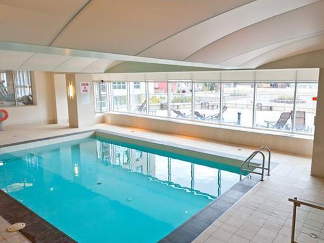 Condo 1 Bedroom For Rent Ottawa ON 1995 ELS96252345