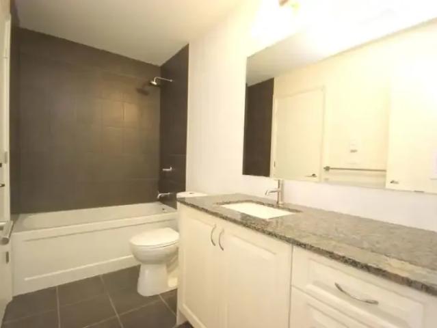 Condo 1 Bedroom For Rent Ottawa ON 2299 ELS97970457