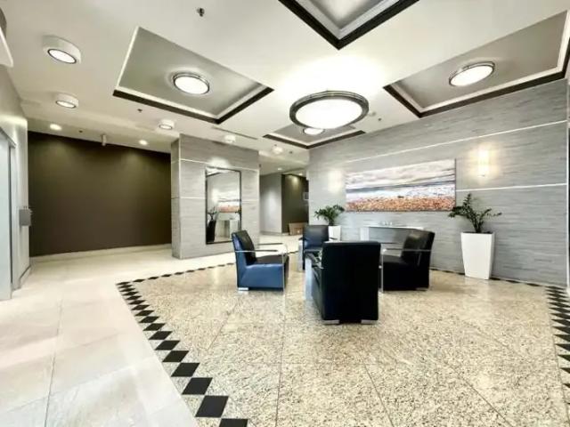 Condo 1 Bedroom For Rent Ottawa ON 2299 ES102883545