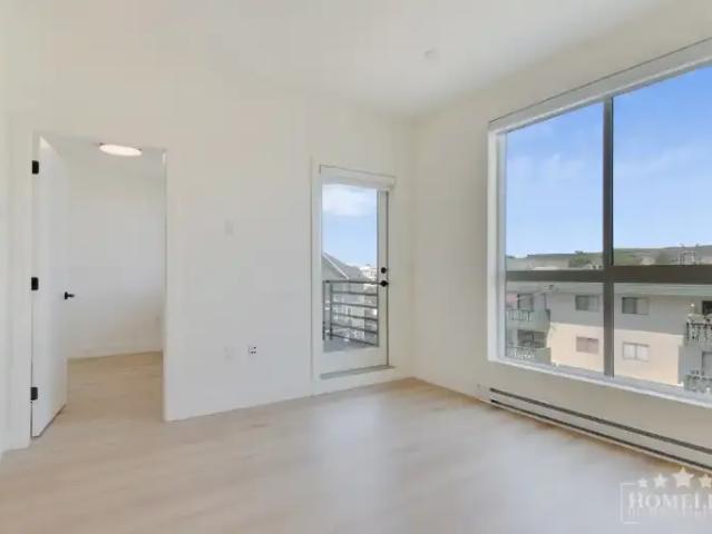 Condo 1 Bedroom For Rent Langley BC 1900 ES105185944
