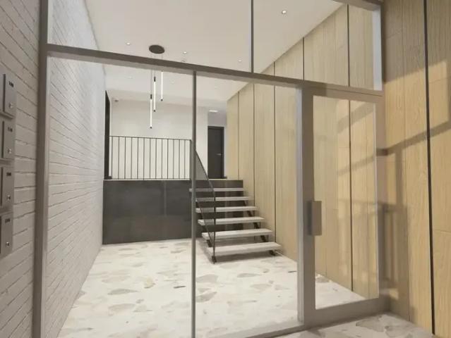 Condo 1 Bedroom For Rent Montreal QC 1395 ES88179754