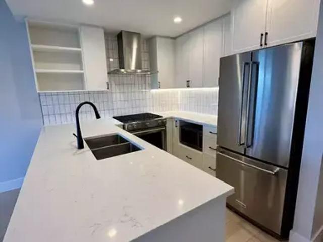 Condo 1 Bedroom For Rent Maple Ridge BC 2200 ES102658170