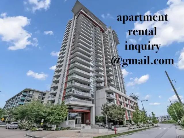Condo 1 Bedroom For Rent North Vancouver BC 2700 ES104292259