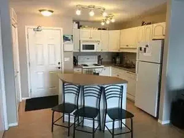 Condo 1 Bedroom For Rent Saskatoon SK 1499 ES103739978