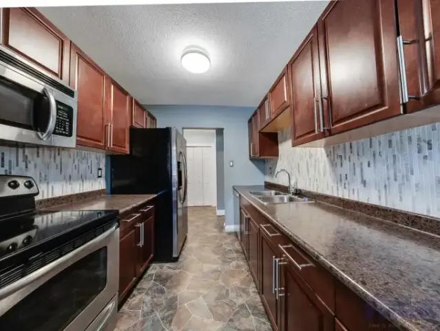 Condo 1 Bedroom For Rent Saskatoon SK 1550 ES103958704