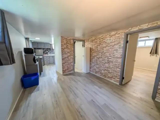 Condo 1 Bedroom For Rent St. Catharines ON 1395 ES102846443