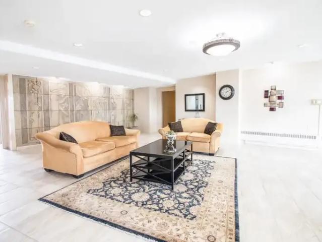 Condo 1 Bedroom For Rent St. Catharines ON 1650 ELS102846453