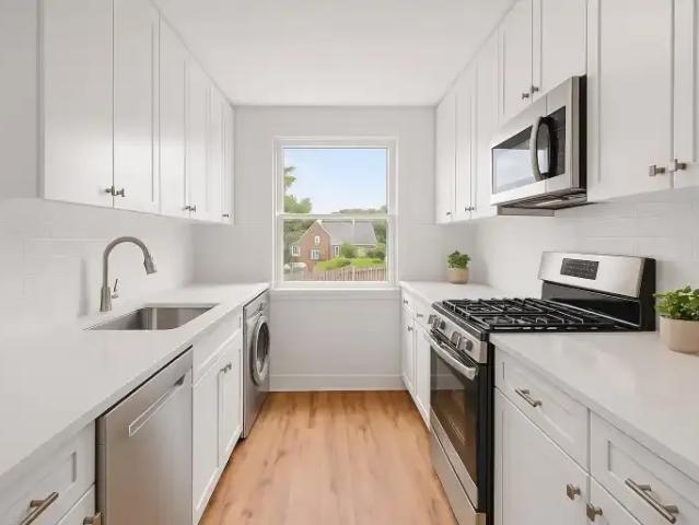 Condo 1 Bedroom For Rent St. Thomas ON 1499 ES102846711