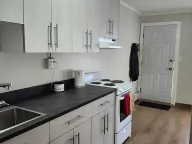 Condo 1 Bedroom For Rent Stettler AB 850 ELS102629431
