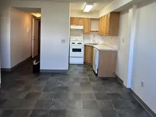 Condo 1 Bedroom For Rent Sundre AB 1175 ES102846170