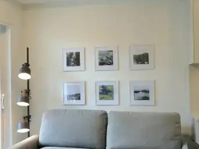 Condo 1 Bedroom For Rent Surrey BC 2195 ES105087877
