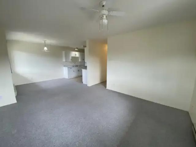 Condo 1 Bedroom For Rent Penticton BC 1295 ELS102846861