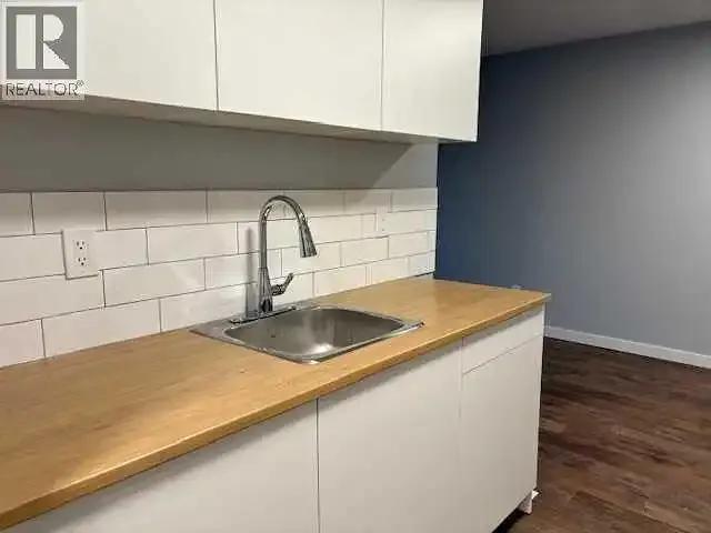 Condo 1 Bedroom For Rent Red Deer AB 1150 ELS103011747