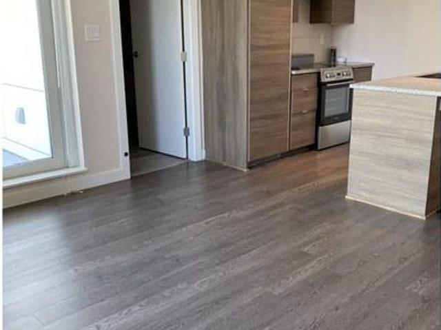 Condo 1 Bedroom For Rent Richmond BC 2199 ELS100226643