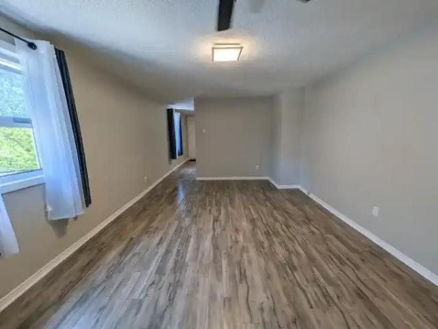 Condo 1 Bedroom For Rent Welland ON 1350 ES102846451