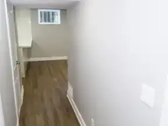 Condo 1 Bedroom For Rent Welland ON 1395 ELS102846793