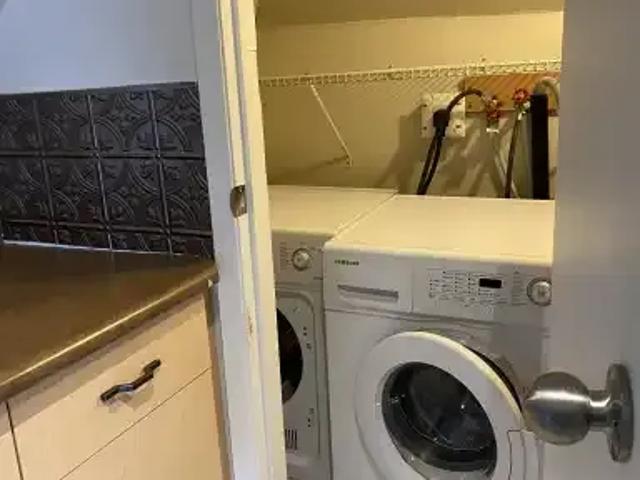 Condo 1 Bedroom For Rent Winnipeg MB 1275 ELS102714536