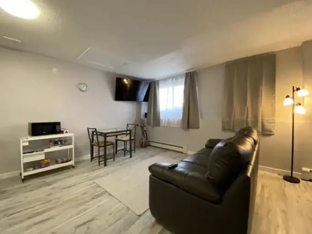 Condo 1 Bedroom For Rent Winnipeg MB 1300 ES102770885