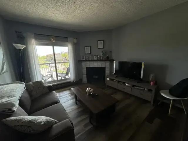 Condo 1 Bedroom For Rent Winnipeg MB 1450 ES102752542