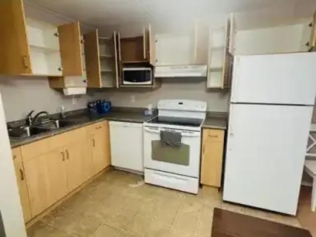 Condo 1 Bedroom For Rent Winnipeg MB 1500 ELS102272331