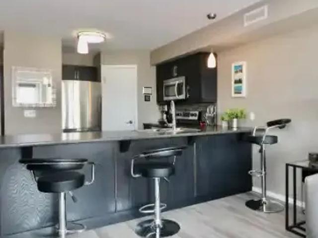 Condo 1 Bedroom For Rent Winnipeg MB 1600 ES103367928