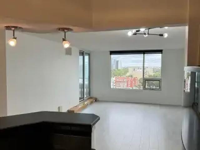Condo 1 Bedroom For Rent Winnipeg MB 1600 ES104985982