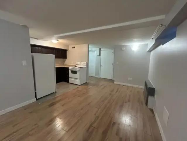 Condo 1 Bedroom For Rent Winnipeg MB 904 ELS102518606