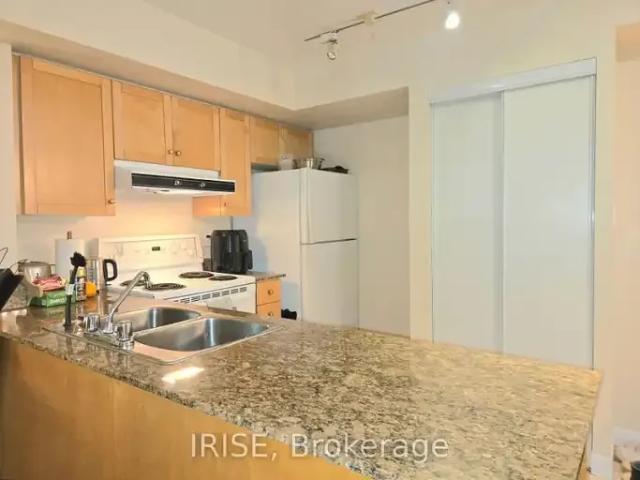 Condo 1 Bedroom For Rent Toronto ON 1950 ES105135559