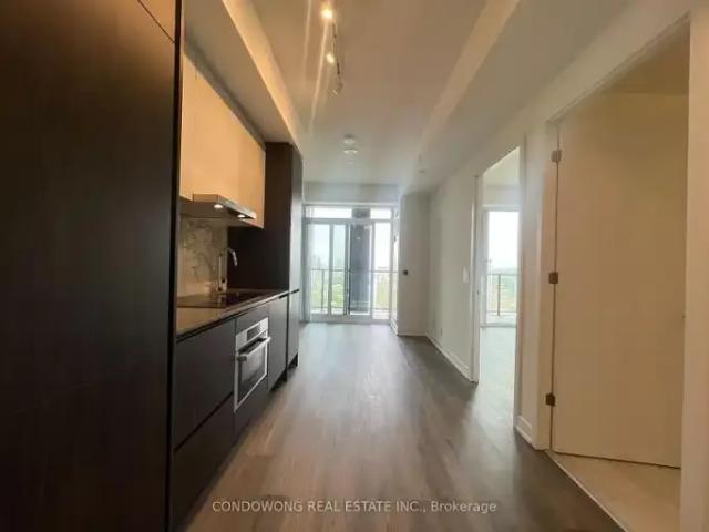 Condo 1 Bedroom For Rent Toronto ON 2000 ELS103091402