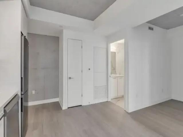 Condo 1 Bedroom For Rent Toronto ON 2100 ES99824790