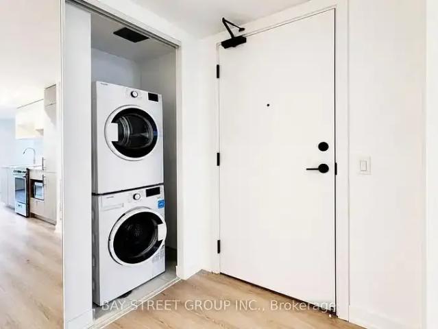 Condo 1 Bedroom For Rent Toronto ON 2150 ELS102915119