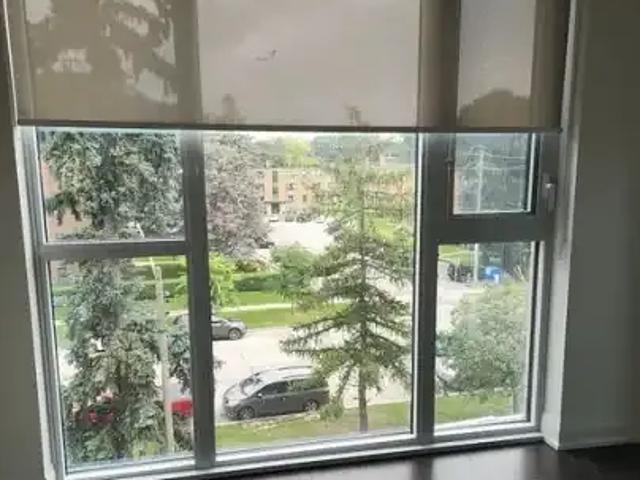 Condo 1 Bedroom For Rent Toronto ON 2200 ELS94606350