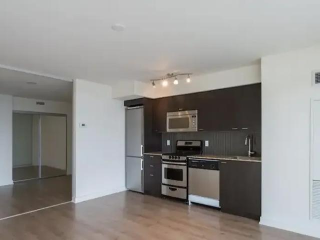 Condo 1 Bedroom For Rent Toronto ON 2250 ELS102847064