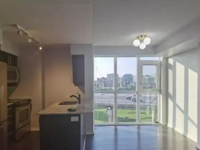 Condo 1 Bedroom For Rent Toronto ON 2400 ELS102847092