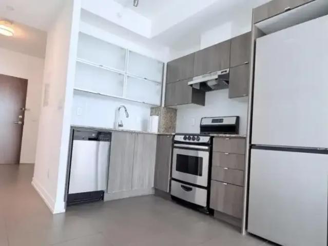Condo 1 Bedroom For Rent Toronto ON 2400 ES103215809