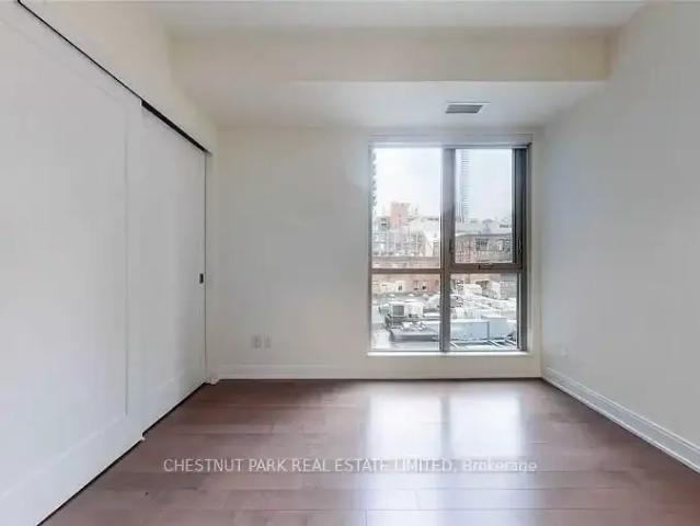 Condo 1 Bedroom For Rent Toronto ON 2500 ELS103091415