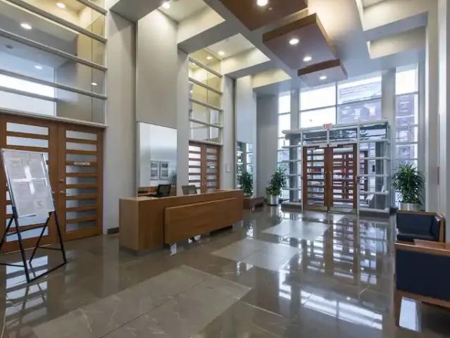 Condo 1 Bedroom For Rent Toronto ON 2595 ES105118827