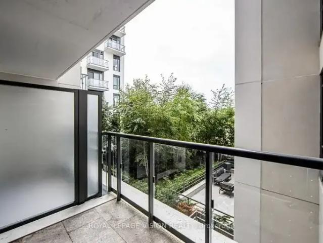 Condo 1 Bedroom For Rent Toronto ON 2700 ES94606342