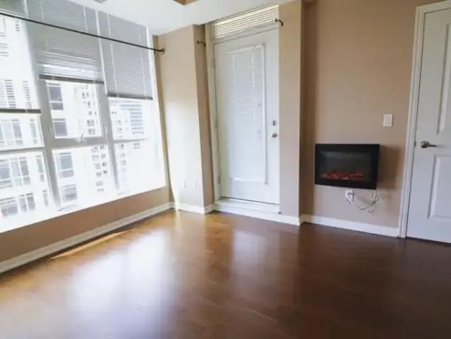 Condo 1 Bedroom For Rent Toronto ON 2900 ES102306606