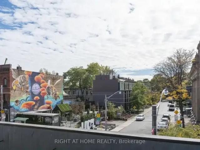 Condo 1 Bedroom For Rent Toronto ON 3200 ES103179099