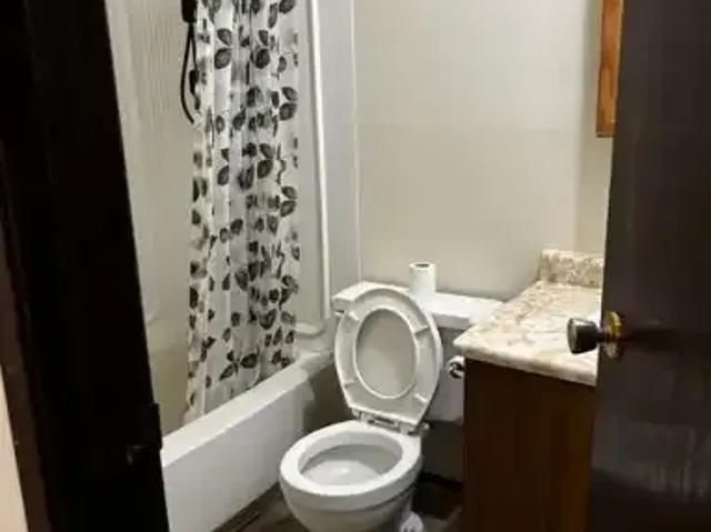 Condo 1 Bedroom For Rent Terrace BC 1595 ES102846900