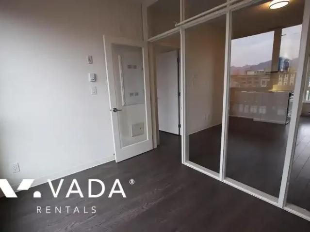 Condo 1 Bedroom For Rent Vancouver BC 1700 ES103770609