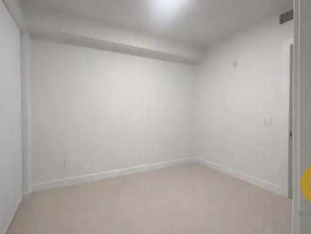 Condo 1 Bedroom For Rent Vancouver BC 2500 ES100761009