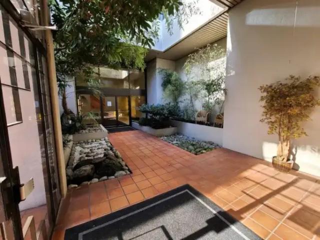 Condo 1 Bedroom For Rent Vancouver BC 2500 ES103011861