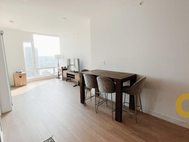 Condo 1 Bedroom For Rent Vancouver BC 2600 ES103178629