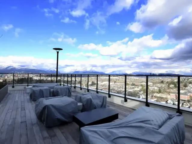 Condo 1 Bedroom For Rent Vancouver BC 2750 ES102434443